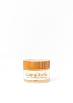 Women's Nourishing Face Cream