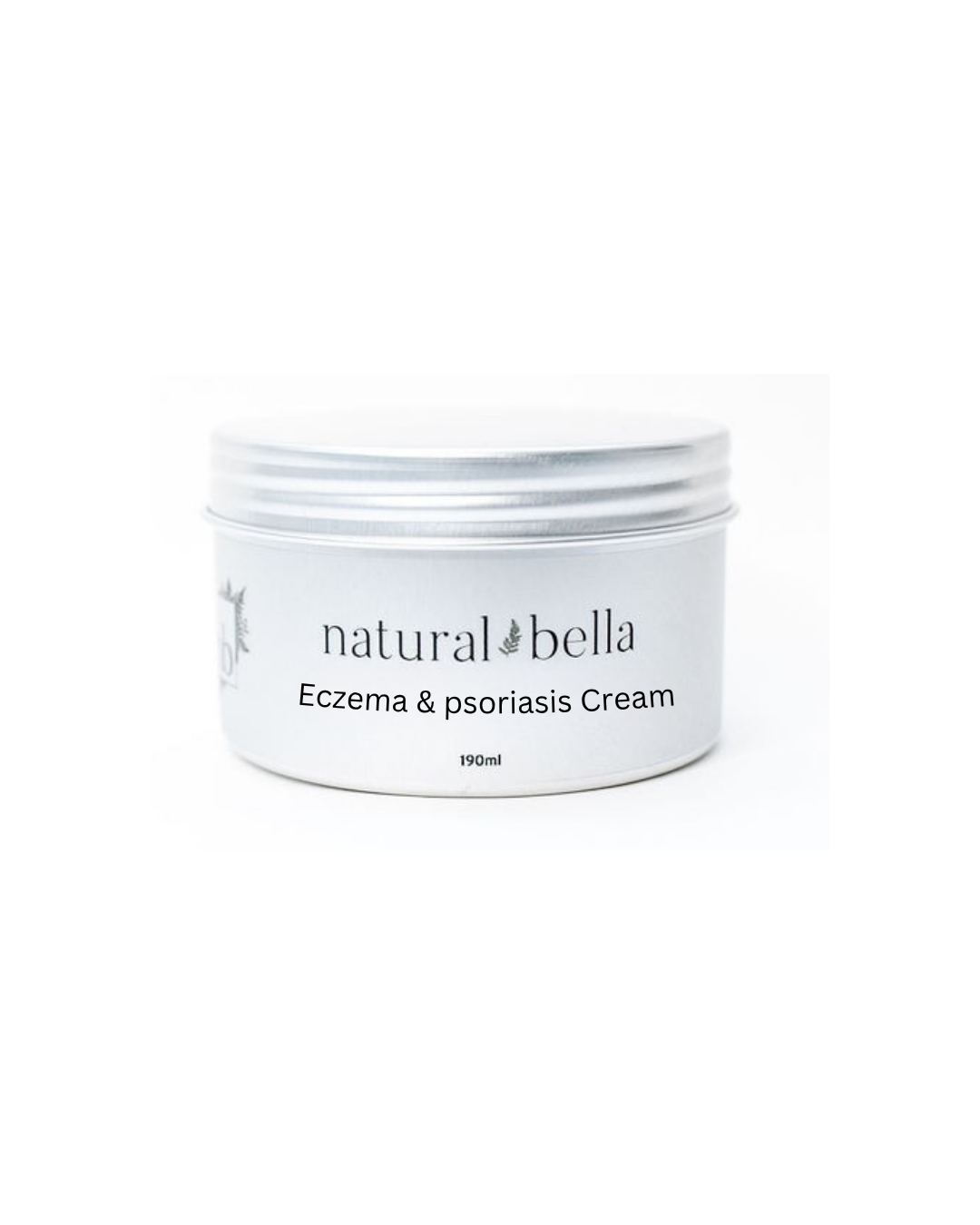 Eczema & Psoriasis Cream