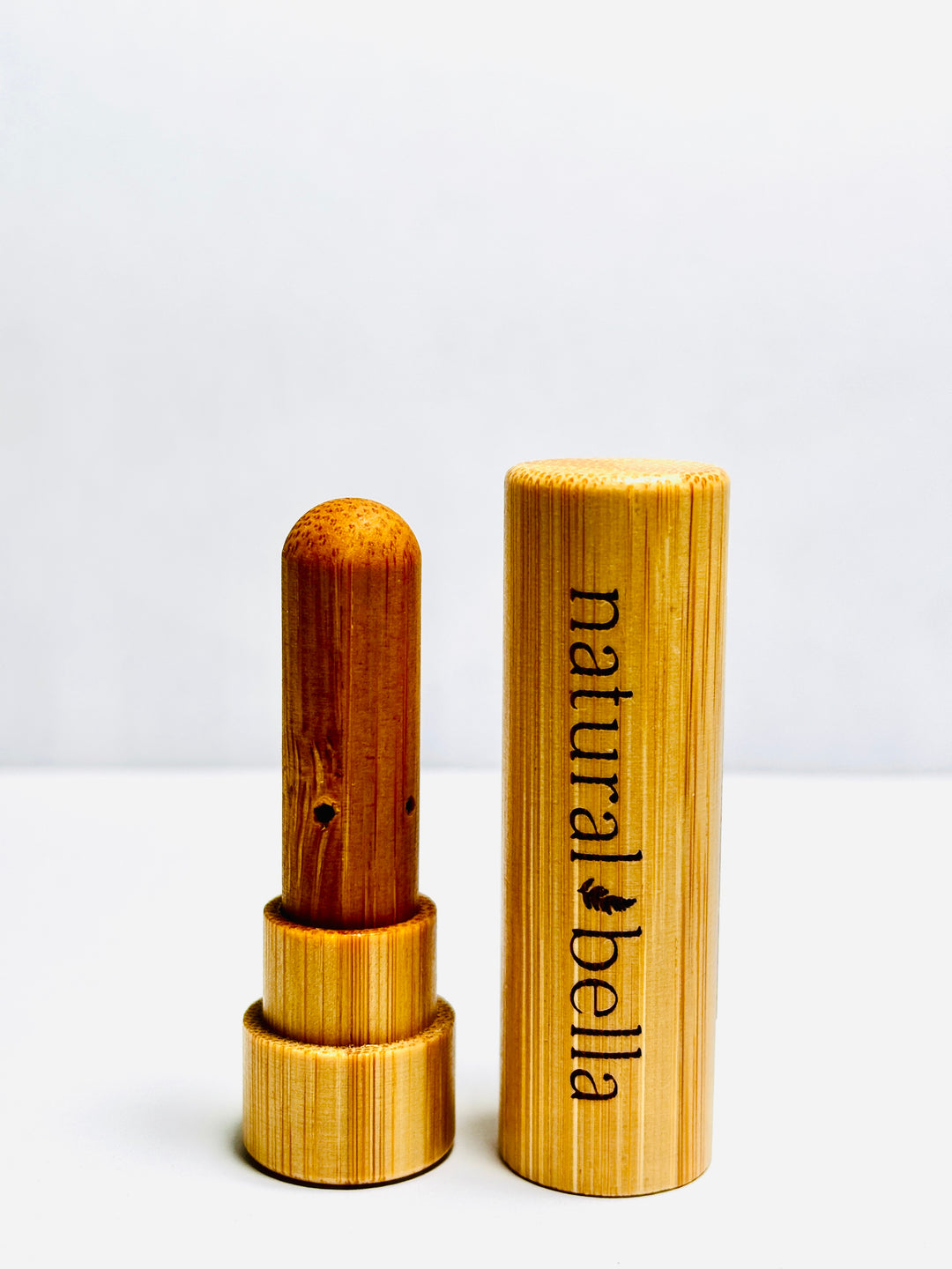 Sinus & Cold Nasal Inhaler