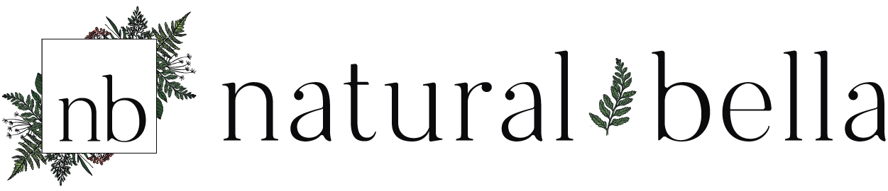 NaturalBella