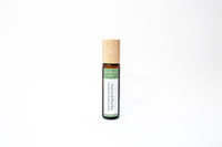 Headache Relief Rollerball