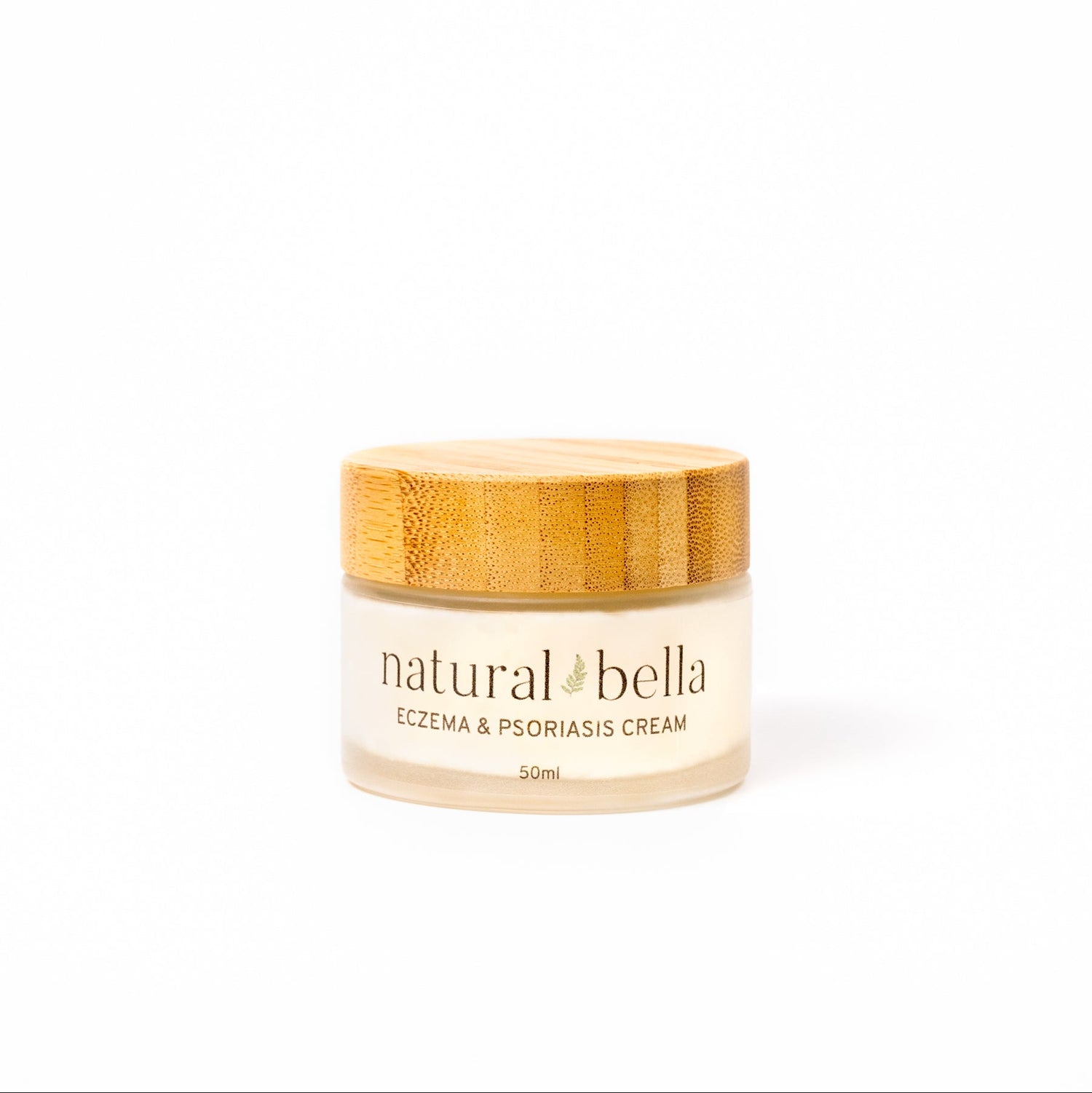 Eczema & Psoriasis Cream