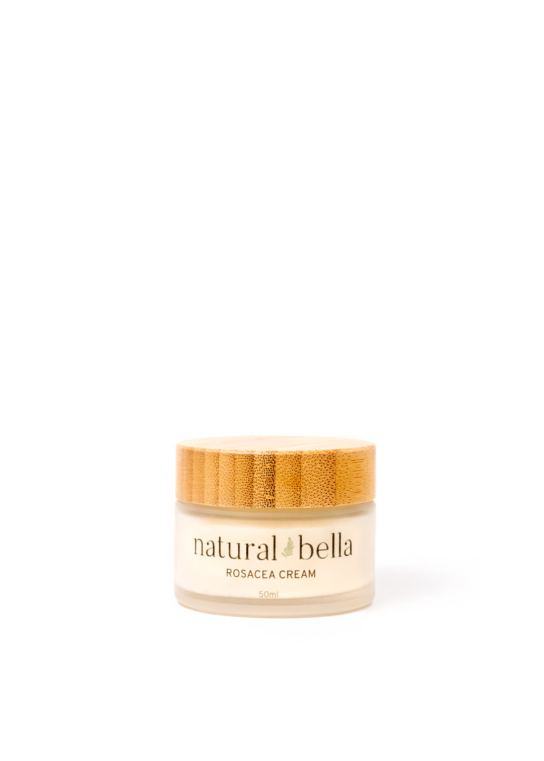 Rosacea Cream